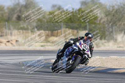 media/Jan-16-2026-CVMA Friday Practice (Fri) [[6f2bf47531]]/2-Racer 1/Session 4 (Turn 2 Exit)/